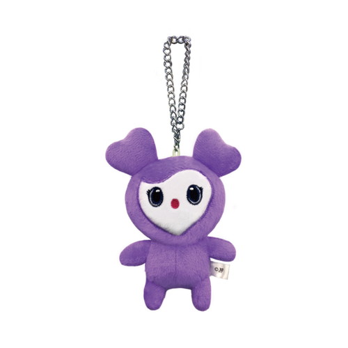 TWICE DOME TOUR 2019“#Dreamday”　SAVELY バッグチャーム