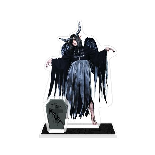 商品一覧ページ | 慈愚挫愚市場 -ZIGZAG MARKET- | ハロウィン