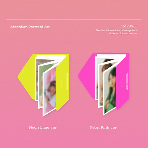 商品詳細ページ | ONCE JAPAN OFFICIAL SHOP | TWICE ソロ写真集『Yes