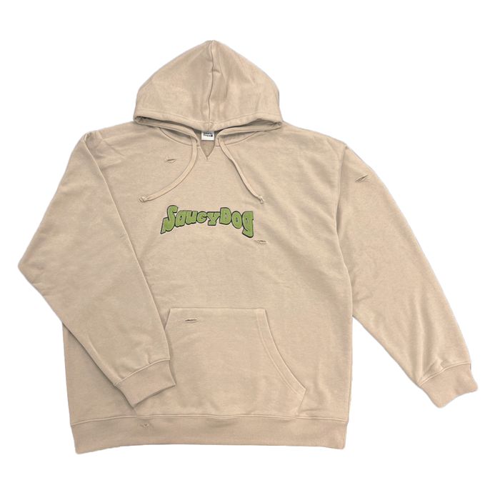 商品一覧ページ | Saucy Dog Online Shop | It Re:ARENA TOUR 2023-2024