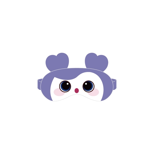 Baby SAVELY アイマスク