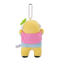 ADふなっしーぬいぐるみマスコット