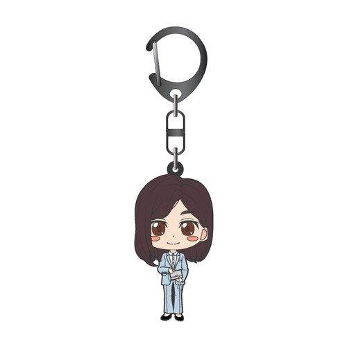 TWICE DOME TOUR 2019“#Dreamday”　キーホルダー【JEONGYEON】