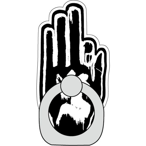 素真惚リング (スマホリング)