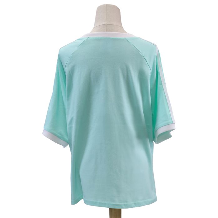 トラックTシャツ