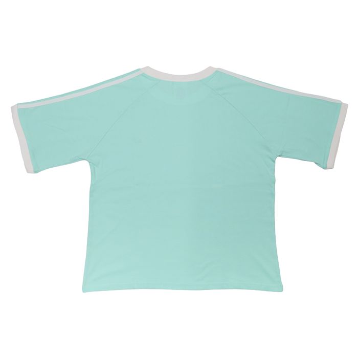 トラックTシャツ
