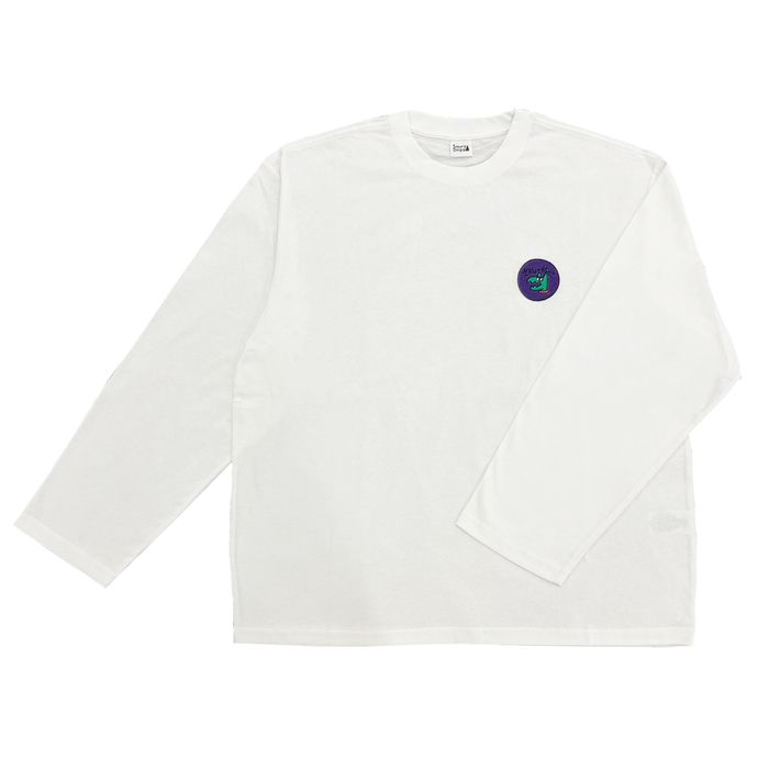 商品一覧ページ | Saucy Dog Online Shop | It Re:ARENA TOUR 2023-2024