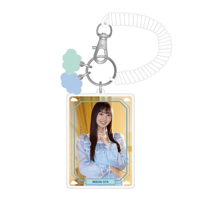 商品詳細ページ | 日向坂46 OFFICIAL GOODS STORE | 【通常配送】「空