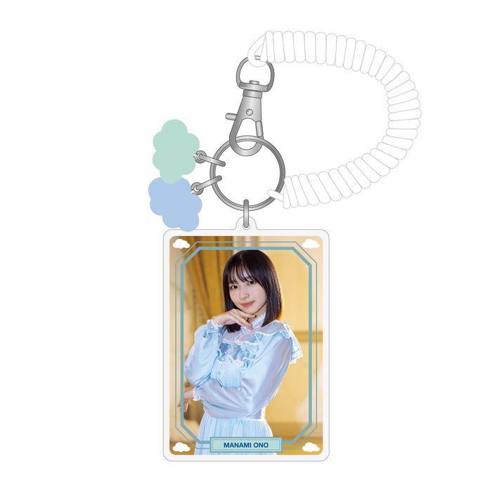 商品詳細ページ | 日向坂46 OFFICIAL GOODS STORE | 【通常配送】「空