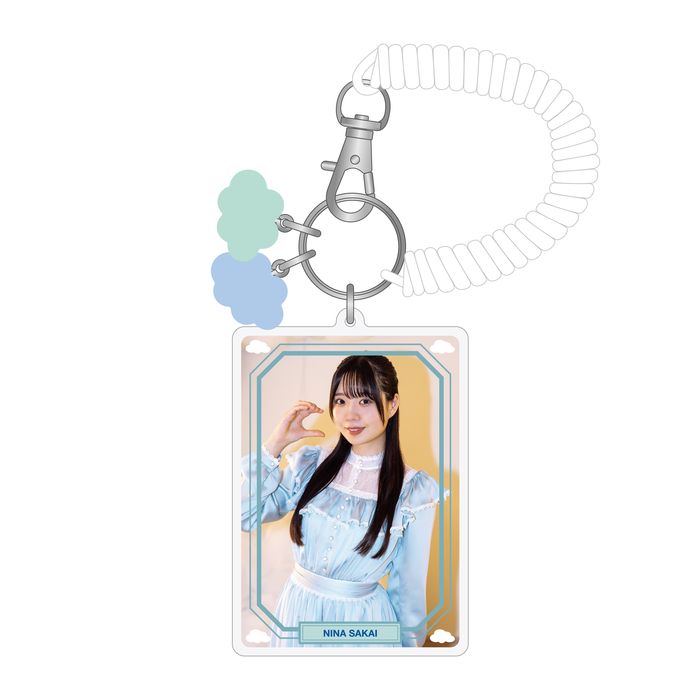 商品詳細ページ | 日向坂46 OFFICIAL GOODS STORE | 【通常配送】「空