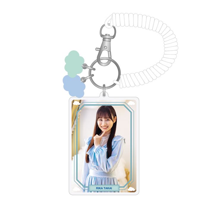 商品詳細ページ | 日向坂46 OFFICIAL GOODS STORE | 【通常配送】「空