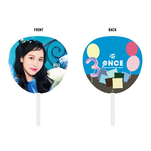 商品詳細ページ | ONCE JAPAN OFFICIAL SHOP | TWICE WORLD TOUR 2019