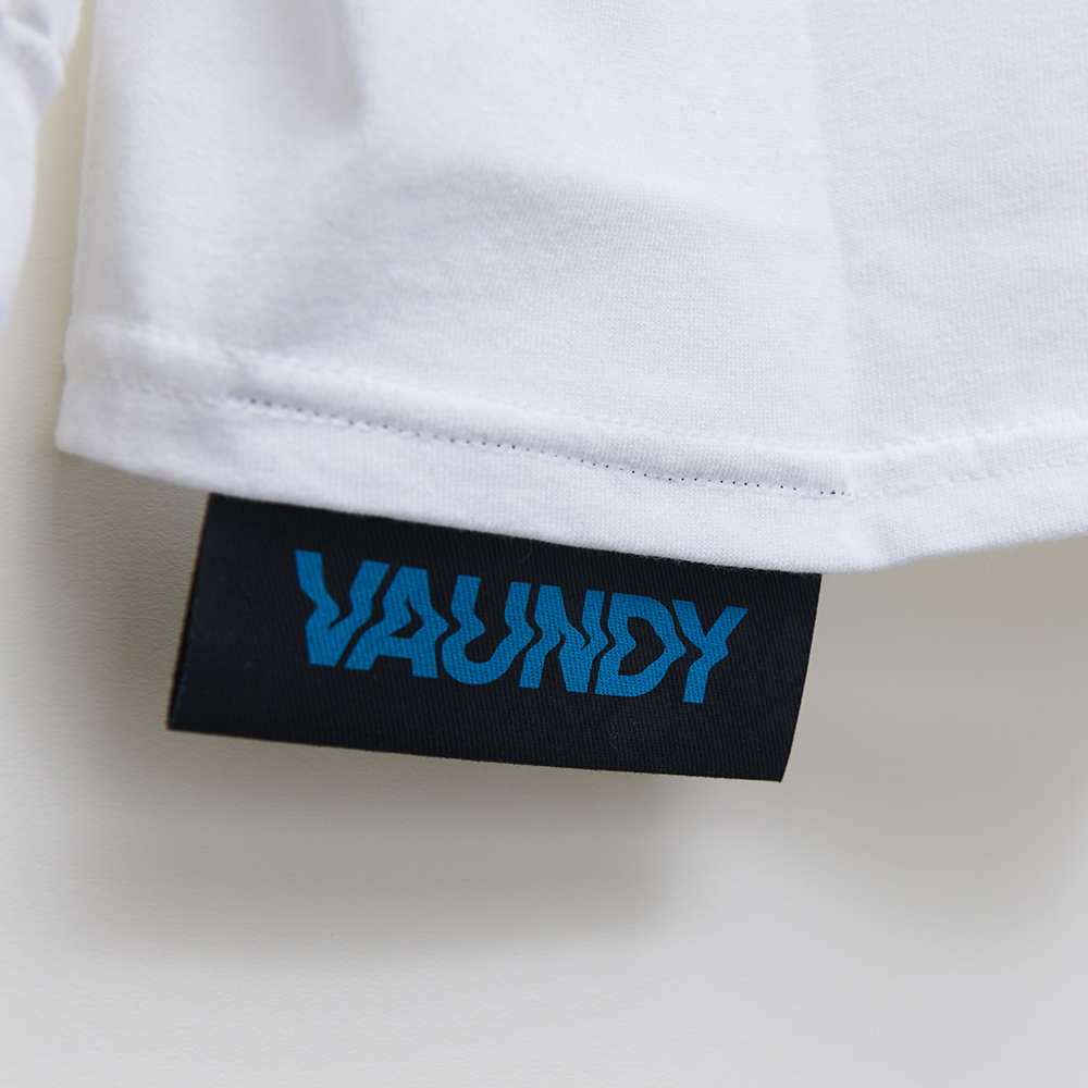 商品詳細ページ | Vaundy ONLINE STORE | Long Sleeve T-Shirt・life