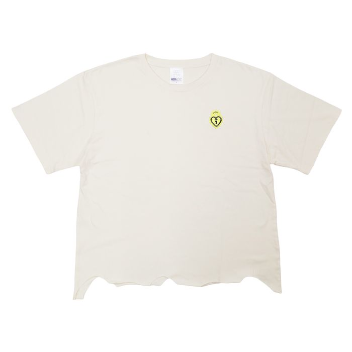 Ｔシャツ