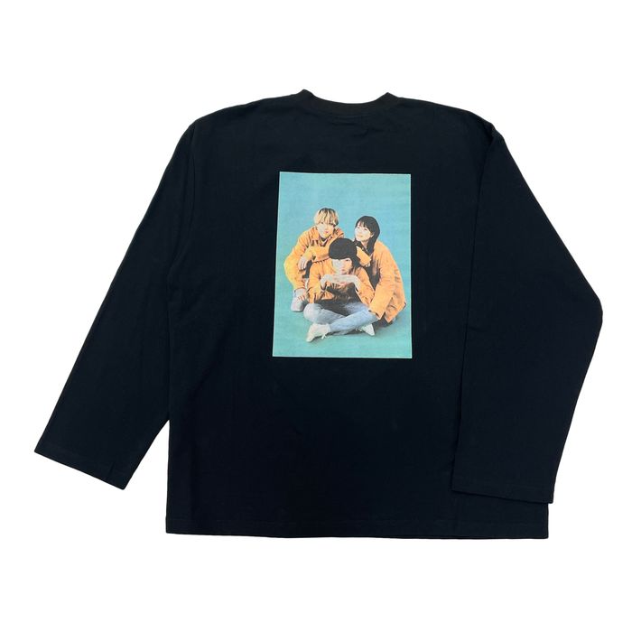 商品一覧ページ | Saucy Dog Online Shop | It Re:ARENA TOUR 2023-2024