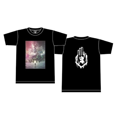 商品詳細ページ | 慈愚挫愚市場 -ZIGZAG MARKET- | 参拝装束＜全国開闢