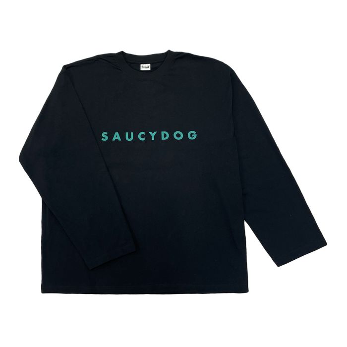 商品詳細ページ | Saucy Dog Online Shop | Saucy Dog フォトロンT