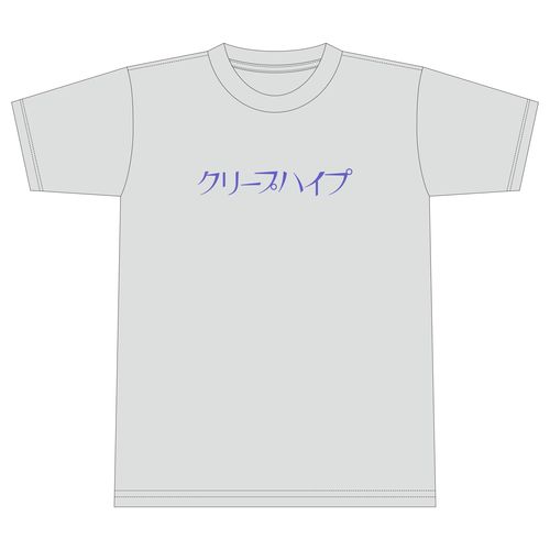 商品詳細ページ | クリープハイプ オンラインショップ | クリープ