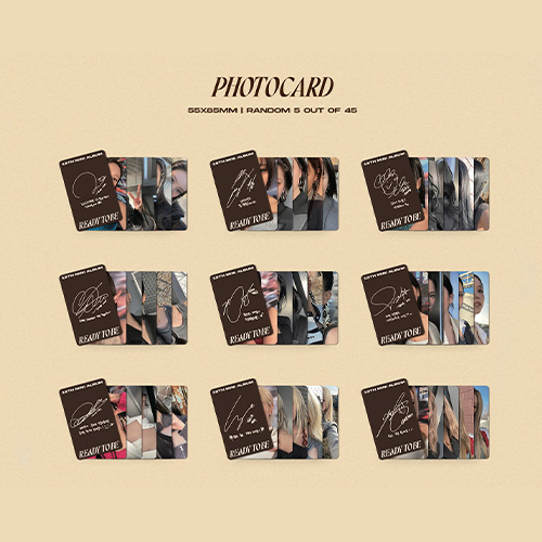 商品詳細ページ | ONCE JAPAN OFFICIAL SHOP | TWICE 12TH MINI ALBUM