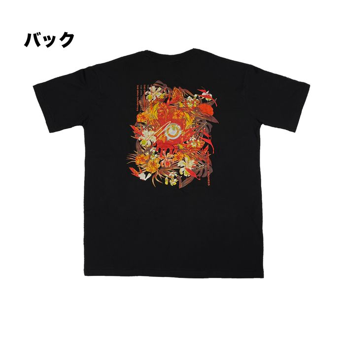 商品詳細ページ | THE ORAL CIGARETTES OFFICIAL SHOP | メルトロT