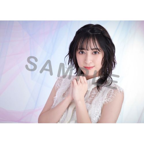 商品詳細ページ | Artist Goods Store | 【Apollo Bay】月音こな 個人