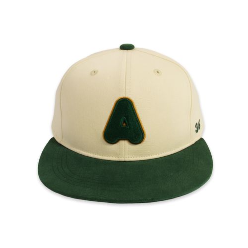 AIMYONS 公式CAP 2026