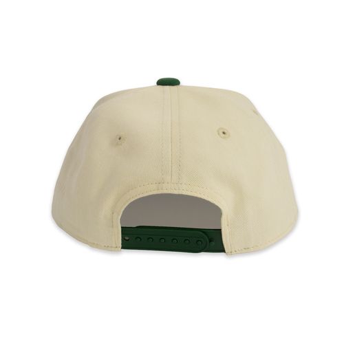 AIMYONS 公式CAP 2026