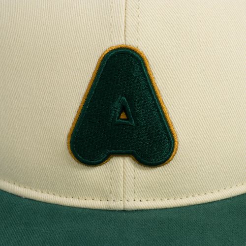 AIMYONS 公式CAP 2026
