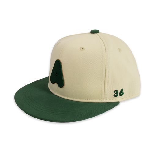 AIMYONS 公式CAP 2026