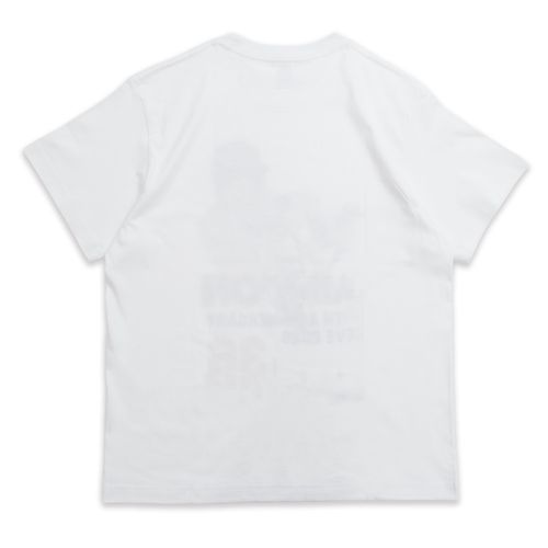 またつくっちゃったよ、、、Tシャツ