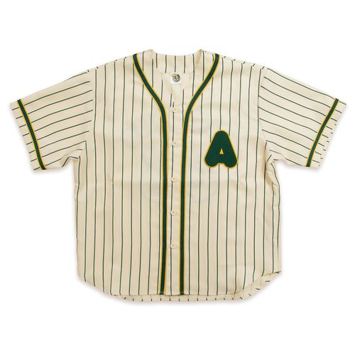 AIMYONS 公式ユニフォーム 2026