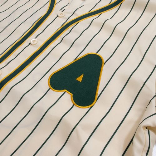 AIMYONS 公式ユニフォーム 2026