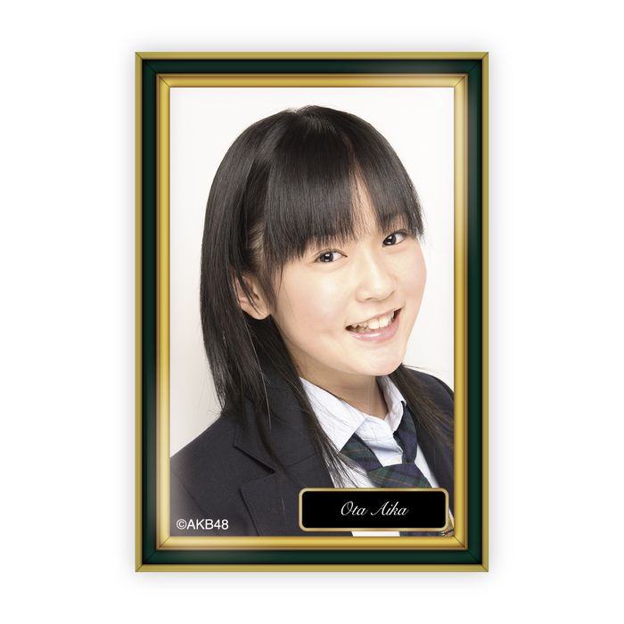 商品詳細ページ | Artist Goods Store | 【AKB48 3期生コンサート