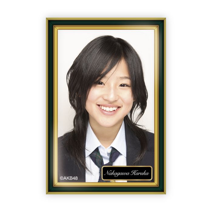 商品詳細ページ | Artist Goods Store | 【AKB48 3期生コンサート