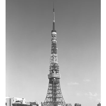 【WA STORE】ベランダの煙草