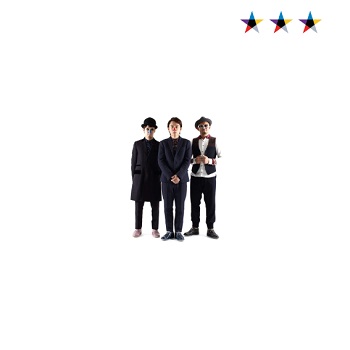 【WA STORE】★★★