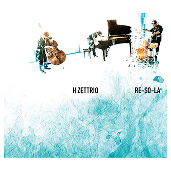 【WA STORE】「RE-SO-LA」 ～EXCITING FLIGHT盤～