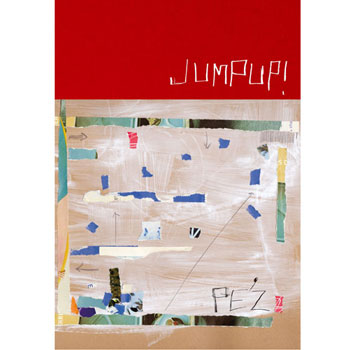 【WA STORE】JumpUP! 完全版