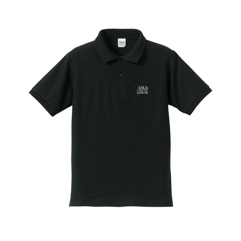 商品一覧ページ | Artist Goods Store | ASKA OFFICIAL SHOP