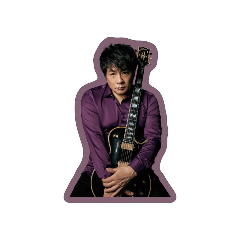 商品詳細ページ | Artist Goods Store | 【ASKA】『ASKA CONCERT TOUR