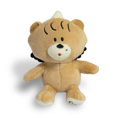 もっと側に！3way あくまマスコット