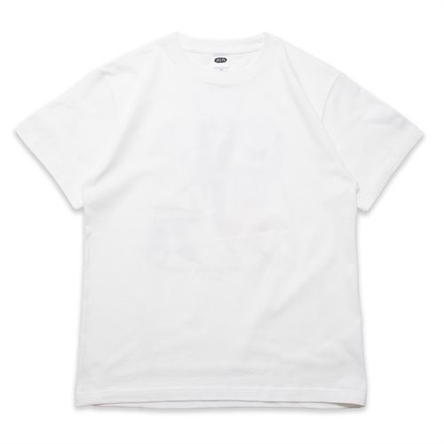 PPYラビットバンドT/ホワイト