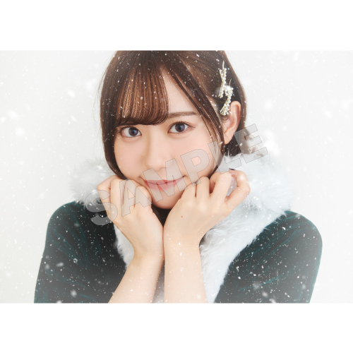 商品詳細ページ | Artist Goods Store | 【Apollo Bay】伊達さゆり