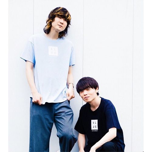 BOXロゴ Tシャツ