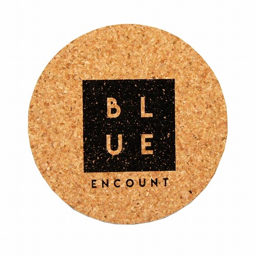 コースターセット