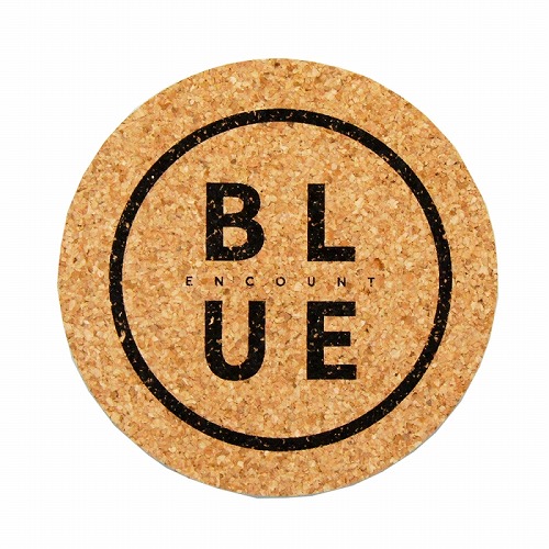 コースターセット