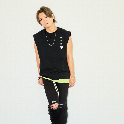 FREAK'S STOREメンバーコラボグッズ辻村モデル　