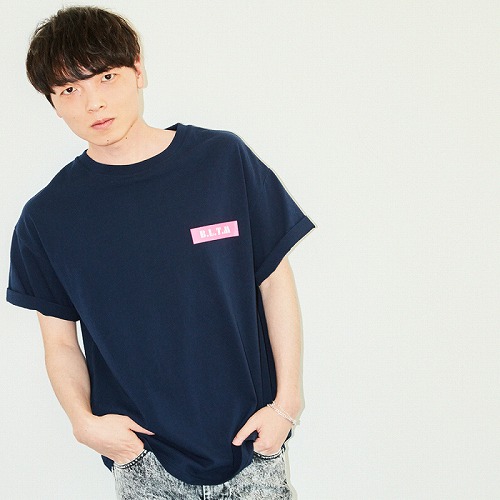 FREAK'S STOREメンバーコラボグッズ高村モデル