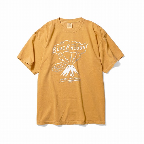 イラストTシャツ