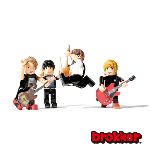 商品詳細ページ | BLUE ENCOUNT OFFICIAL GOODS STORE | brokker